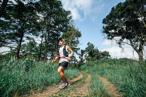 BIB: 
                            <button type="button" onclick="openModal(26038826)" class="btn btn-primary btn-sm float-right btn-popup" data-toggle="modal" data-target=".modal-high-quality">
                        <i class="fas fa-shopping-cart"></i> Add to Cart
                    </button>
                                            <button type="button" onclick="isThisMe(26038826, true)" class="btn btn-success btn-sm float-right btn-popup btn-isme hidden" data-toggle="tooltip" data-placement="bottom" title="นี่คือรูปของคุณใช่ไหม คลิกที่นี่เพื่อเอาเข้าอัลบั้ม">
                        <i class="fas fa-plus"></i> Add to album
                    </button>
                    <button type="button" onclick="isThisMe(26038826, false)" class="btn btn-warning btn-sm float-right btn-popup btn-isnotme hidden">
                        <i class="fas fa-ban"></i> Remove from album
                    </button>